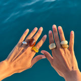 big mama ring