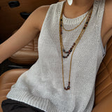not your grandma's necklace