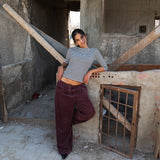 fall for me black top