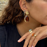 shoko lata earrings