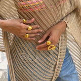 rita ring