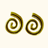brisa earrings