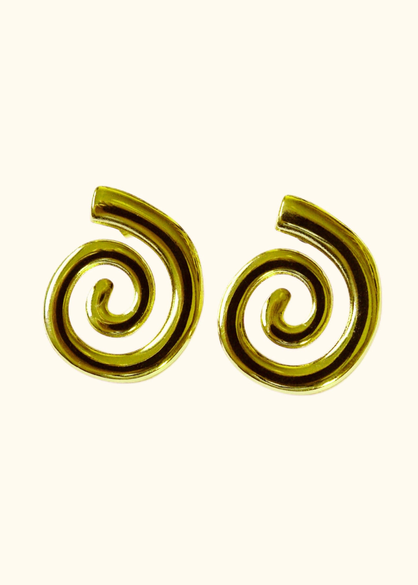 brisa earrings