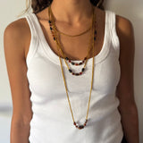 not your grandma's necklace