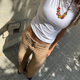 el nubi necklace