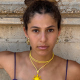shamsito necklace