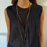 not your grandma's necklace