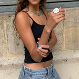 paty ring