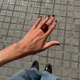 big mama ring