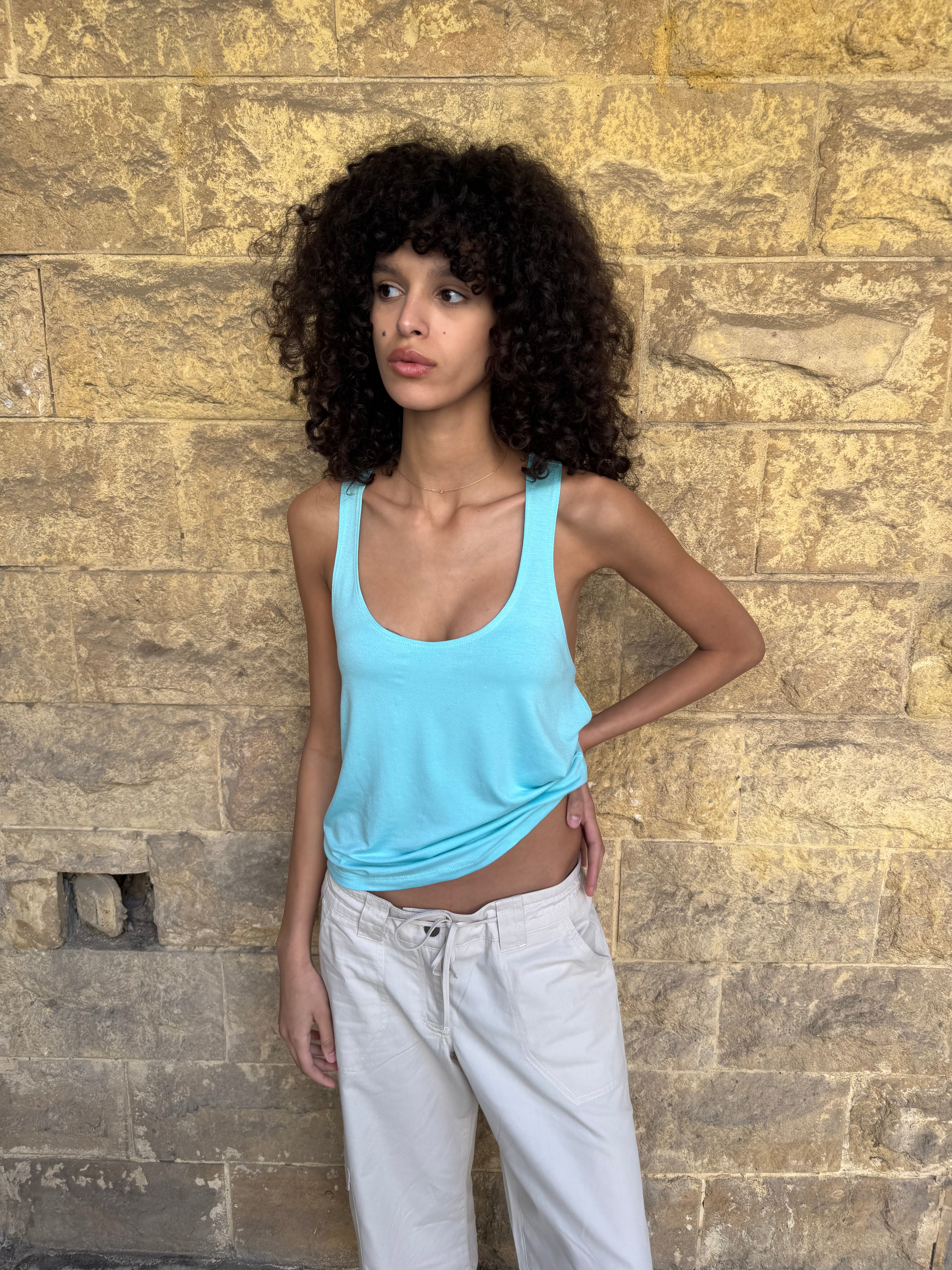 April Rota april aqua tank – rota