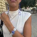 hana bracelet