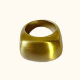 cosa ring