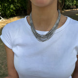 nina necklace