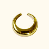 julieta ring