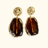 shoko lata earrings