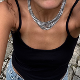 nina necklace