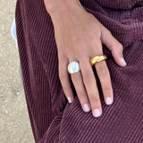 julieta ring
