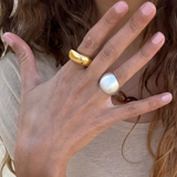 julieta ring