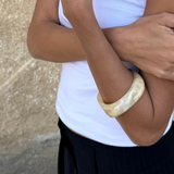 tango bracelet