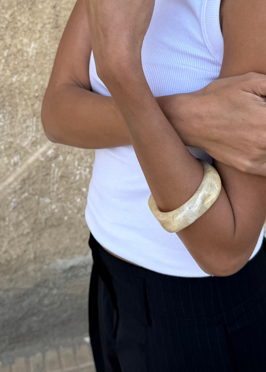 tango bracelet