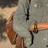 samba bracelet