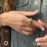 julieta ring