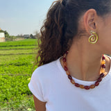 brisa earrings