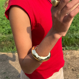 samba bracelet