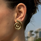brisa earrings