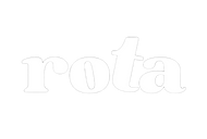 rota