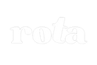 rota