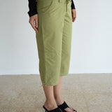jackie olive capris
