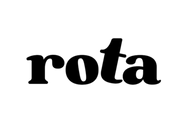 rota
