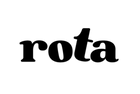 rota