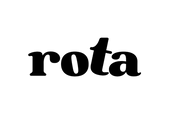 rota
