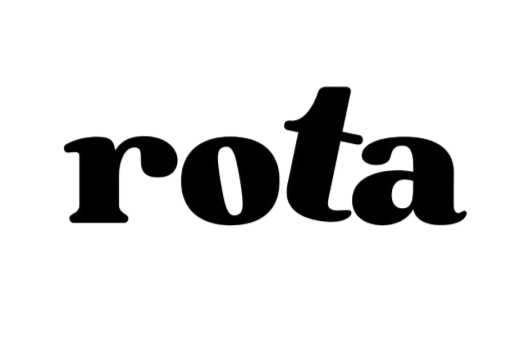 rota