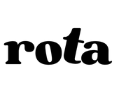 rota
