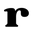 rota logo